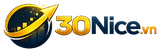 30nice.vn